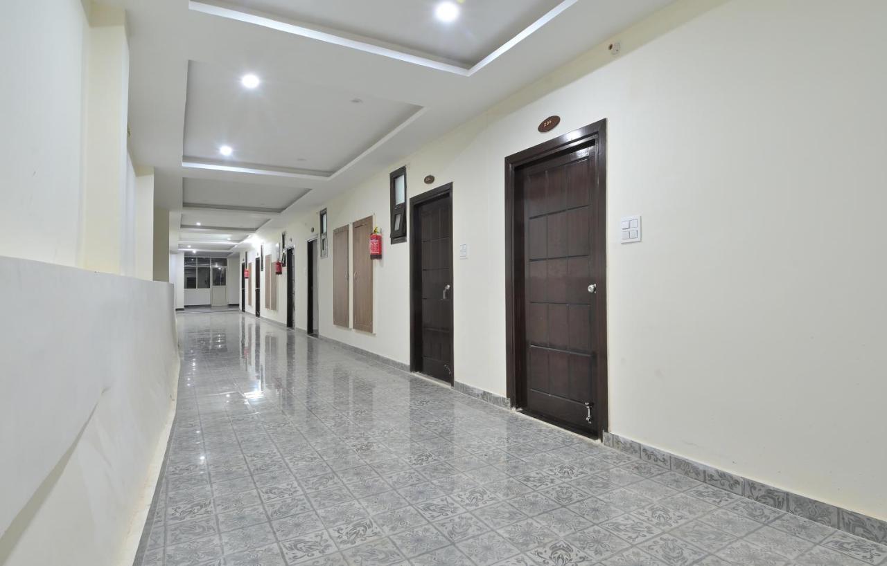 La Riqueza Dhanolti View # Near To Eco Park & Surkanda Devi Temple # Mountain View Rooms With Balcony # Big Parking # Customer Favourite Hotel ดานอลตี ภายนอก รูปภาพ